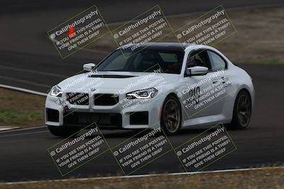 media/Apr-27-2025-Speed Ventures (Sun) [[00d8e719cd]]/Red Group/Session 1 (Turn 3)/